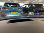 Skoda Octavia Combi 1.4 TSI iV PHEV style Business / panoramadak / stoel + stuur verwarming /