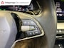 Skoda Octavia Combi 1.4 TSI iV PHEV style Business / panoramadak / stoel + stuur verwarming /