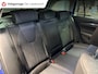Skoda Octavia Combi 1.4 TSI iV PHEV style Business / panoramadak / stoel + stuur verwarming /