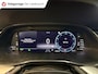 Skoda Octavia Combi 1.4 TSI iV PHEV style Business / panoramadak / stoel + stuur verwarming /