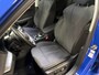 Skoda Octavia Combi 1.4 TSI iV PHEV style Business / panoramadak / stoel + stuur verwarming /