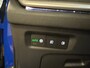 Skoda Octavia Combi 1.4 TSI iV PHEV style Business / panoramadak / stoel + stuur verwarming /