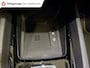 Skoda Octavia Combi 1.4 TSI iV PHEV style Business / panoramadak / stoel + stuur verwarming /