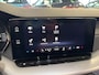 Skoda Octavia Combi 1.4 TSI iV PHEV style Business / panoramadak / stoel + stuur verwarming /