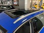 Skoda Octavia Combi 1.4 TSI iV PHEV style Business / panoramadak / stoel + stuur verwarming /