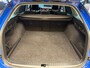 Skoda Octavia Combi 1.4 TSI iV PHEV style Business / panoramadak / stoel + stuur verwarming /