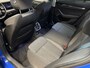Skoda Octavia Combi 1.4 TSI iV PHEV style Business / panoramadak / stoel + stuur verwarming /