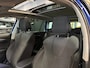 Skoda Octavia Combi 1.4 TSI iV PHEV style Business / panoramadak / stoel + stuur verwarming /