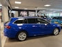 Skoda Octavia Combi 1.4 TSI iV PHEV style Business / panoramadak / stoel + stuur verwarming /