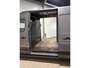 Renault Master T35 2.3 dCi 150 L2H2 Energy Work Edition Dubbele schuifdeur VVB495 Prijs zoals getoond