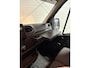 Renault Master T35 2.3 dCi 150 L2H2 Energy Work Edition Dubbele schuifdeur VVB495 Prijs zoals getoond