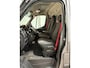 Renault Master T35 2.3 dCi 150 L2H2 Energy Work Edition Dubbele schuifdeur VVB495 Prijs zoals getoond