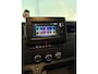 Renault Master T35 2.3 dCi 150 L2H2 Energy Work Edition Dubbele schuifdeur VVB495 Prijs zoals getoond