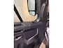 Renault Master T35 2.3 dCi 150 L2H2 Energy Work Edition Dubbele schuifdeur VVB495 Prijs zoals getoond