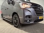 Renault Master T35 2.3 dCi 150 L2H2 Energy Work Edition Dubbele schuifdeur VVB495 Prijs zoals getoond