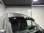 Renault Master T35 2.3 dCi 150 L2H2 Energy Work Edition Dubbele schuifdeur VVB495 Prijs zoals getoond