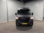 Renault Master T35 2.3 dCi 150 L2H2 Energy Work Edition Dubbele schuifdeur VVB495 Prijs zoals getoond