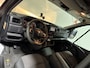 Renault Master T35 2.3 dCi 150 L2H2 Energy Work Edition Dubbele schuifdeur VVB495 Prijs zoals getoond
