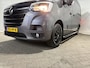 Renault Master T35 2.3 dCi 150 L2H2 Energy Work Edition Dubbele schuifdeur VVB495 Prijs zoals getoond
