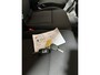 Renault Master T35 2.3 dCi 150 L2H2 Energy Work Edition Dubbele schuifdeur VVB495 Prijs zoals getoond