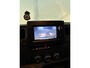 Renault Master T35 2.3 dCi 150 L2H2 Energy Work Edition Dubbele schuifdeur VVB495 Prijs zoals getoond