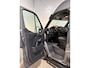 Renault Master T35 2.3 dCi 150 L2H2 Energy Work Edition Dubbele schuifdeur VVB495 Prijs zoals getoond