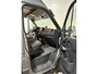 Renault Master T35 2.3 dCi 150 L2H2 Energy Work Edition Dubbele schuifdeur VVB495 Prijs zoals getoond