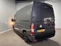 Renault Master T35 2.3 dCi 150 L2H2 Energy Work Edition Dubbele schuifdeur VVB495 Prijs zoals getoond
