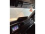 Renault Master T35 2.3 dCi 150 L2H2 Energy Work Edition Dubbele schuifdeur VVB495 Prijs zoals getoond