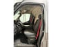 Renault Master T35 2.3 dCi 150 L2H2 Energy Work Edition Dubbele schuifdeur VVB495 Prijs zoals getoond