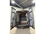 Renault Master T35 2.3 dCi 150 L2H2 Energy Work Edition Dubbele schuifdeur VVB495 Prijs zoals getoond