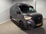 Renault Master T35 2.3 dCi 150 L2H2 Energy Work Edition Dubbele schuifdeur VVB495 Prijs zoals getoond