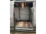 Renault Master T35 2.3 dCi 150 L2H2 Energy Work Edition Dubbele schuifdeur VVB495 Prijs zoals getoond