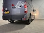 Renault Master T35 2.3 dCi 150 L2H2 Energy Work Edition Dubbele schuifdeur VVB495 Prijs zoals getoond