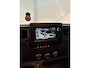 Renault Master T35 2.3 dCi 150 L2H2 Energy Work Edition Dubbele schuifdeur VVB495 Prijs zoals getoond