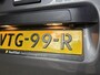 Renault Master T35 2.3 dCi 150 L2H2 Energy Work Edition Dubbele schuifdeur VVB495 Prijs zoals getoond