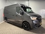 Renault Master T35 2.3 dCi 150 L2H2 Energy Work Edition Dubbele schuifdeur VVB495 Prijs zoals getoond