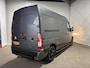 Renault Master T35 2.3 dCi 150 L2H2 Energy Work Edition Dubbele schuifdeur VVB495 Prijs zoals getoond