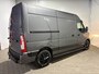 Renault Master T35 2.3 dCi 150 L2H2 Energy Work Edition Dubbele schuifdeur VVB495 Prijs zoals getoond