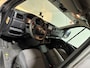 Renault Master T35 2.3 dCi 150 L2H2 Energy Work Edition Dubbele schuifdeur VVB495 Prijs zoals getoond