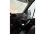 Renault Master T35 2.3 dCi 150 L2H2 Energy Work Edition Dubbele schuifdeur VVB495 Prijs zoals getoond