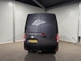 Renault Master T35 2.3 dCi 150 L2H2 Energy Work Edition Dubbele schuifdeur VVB495 Prijs zoals getoond