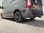 Renault Master T35 2.3 dCi 150 L2H2 Energy Work Edition Dubbele schuifdeur VVB495 Prijs zoals getoond