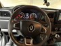 Renault Master T35 2.3 dCi 150 L2H2 Energy Work Edition Dubbele schuifdeur VVB495 Prijs zoals getoond
