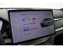 BYD Seal U 1.5 DM-i FWD Comfort BYD DEALER | 125 km EV | Fabrieksgarantie | Apple Carplay | Stoelverwarming