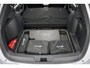 BYD Seal U 1.5 DM-i FWD Comfort BYD DEALER | 125 km EV | Fabrieksgarantie | Apple Carplay | Stoelverwarming