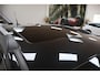 Opel Mokka 1.4 Turbo 140 PK Cosmo|Leer| Schuifdak | Trekhaak