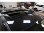 Opel Mokka 1.4 Turbo 140 PK Cosmo|Leer| Schuifdak | Trekhaak