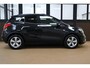 Opel Mokka 1.4 Turbo 140 PK Cosmo|Leer| Schuifdak | Trekhaak
