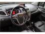 Opel Mokka 1.4 Turbo 140 PK Cosmo|Leer| Schuifdak | Trekhaak